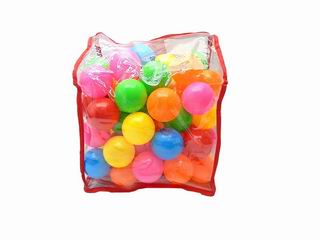 5.5CM OCEAN BALL,