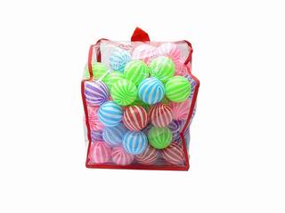 5.5CM OCEAN BALL,