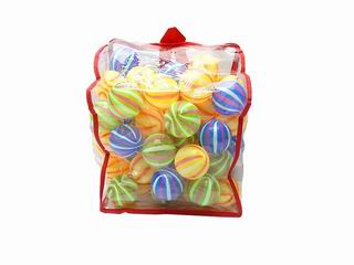 5.5CM OCEAN BALL,
