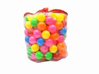 5.5CM OCEAN BALL,