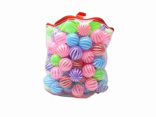 5.5CM OCEAN BALL,