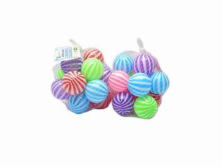 5.5CM BALL,