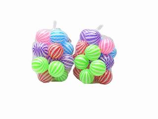 5.5CM BALL,