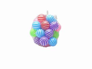 5.5CM BALL,
