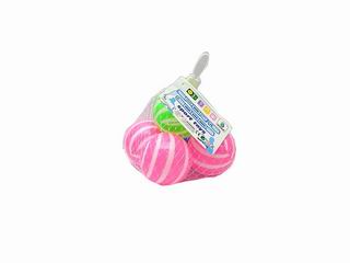 6.5CM BALL,
