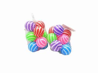 6.5CM BALL,