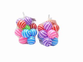 6.5CM BALL,
