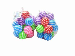6.5CM BALL,