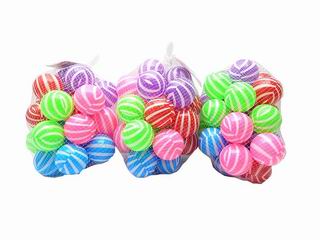 6.5CM BALL,