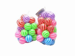 6.5CM BALL,