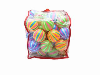 7CM OCEAN BALL,