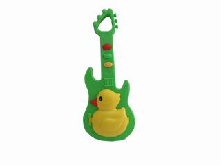 B/O MUSIC GUITAR,