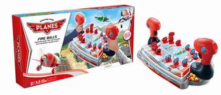 CARS 2 GAME MACHINE,
