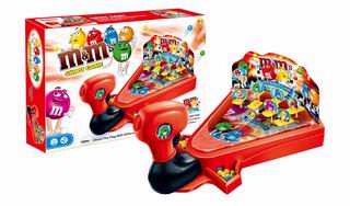 SINGLE PINBALL MACHINE,