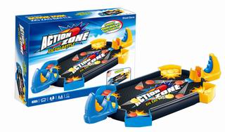 GAME MACHINE,