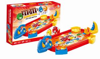 GAME MACHINE,