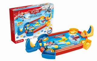GAME MACHINE,