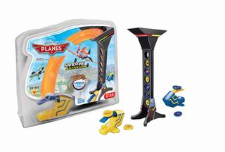 GAMEDISK,