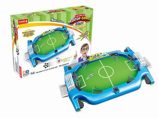 TABLE FOOTBALL GAME,