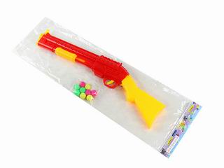 PING PONG GUN,