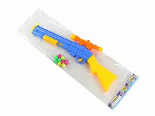 PING PONG GUN,