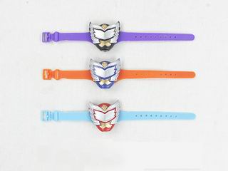 MIGHTY KNIGHT WATCH,