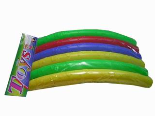 HULA  HOOP,