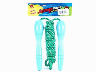 JUMP ROPE,