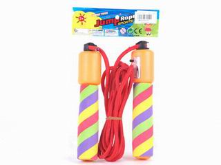 JUMP ROPE,