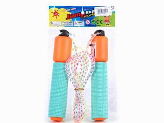 JUMP ROPE,