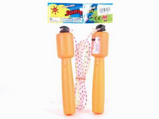 JUMP ROPE,