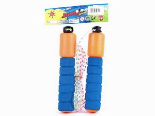 JUMP ROPE,