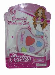 COSMETIC SET,