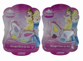 COSMETIC SET,