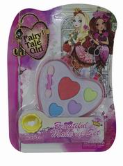 COSMETIC SET,