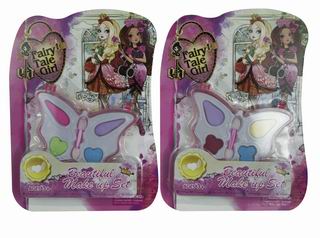 COSMETIC SET,