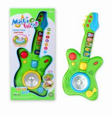 GUITAR,