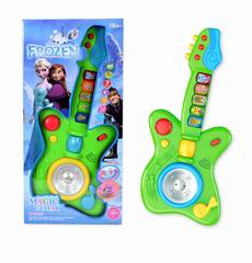 GUITAR,