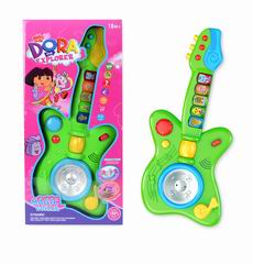 GUITAR,
