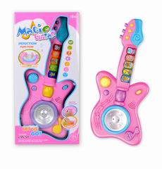 GUITAR,