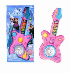 GUITAR,