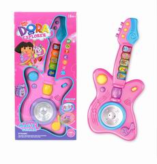 GUITAR,