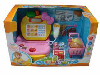 CASH REGISTER,