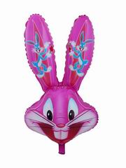 BUGS BUNNY BALLOON,