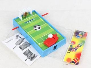 FOOTBALL FIELD,