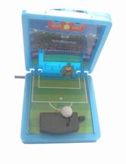 FOOTBALL BOX,