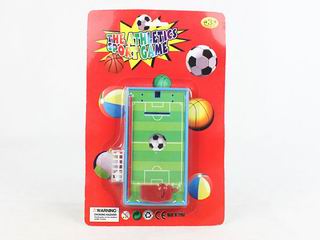 FOOTBALL FIELD,