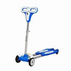 SCOOTER,