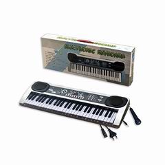 54 KEYBOARD ELECTRONIC ORGAN,