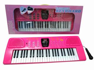 49KEYBOARD ELECTRONIC ORGAN,